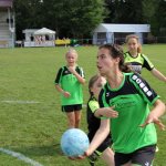 2016_07_24 Bayerische Meisterschaft 2016 in Euerbach